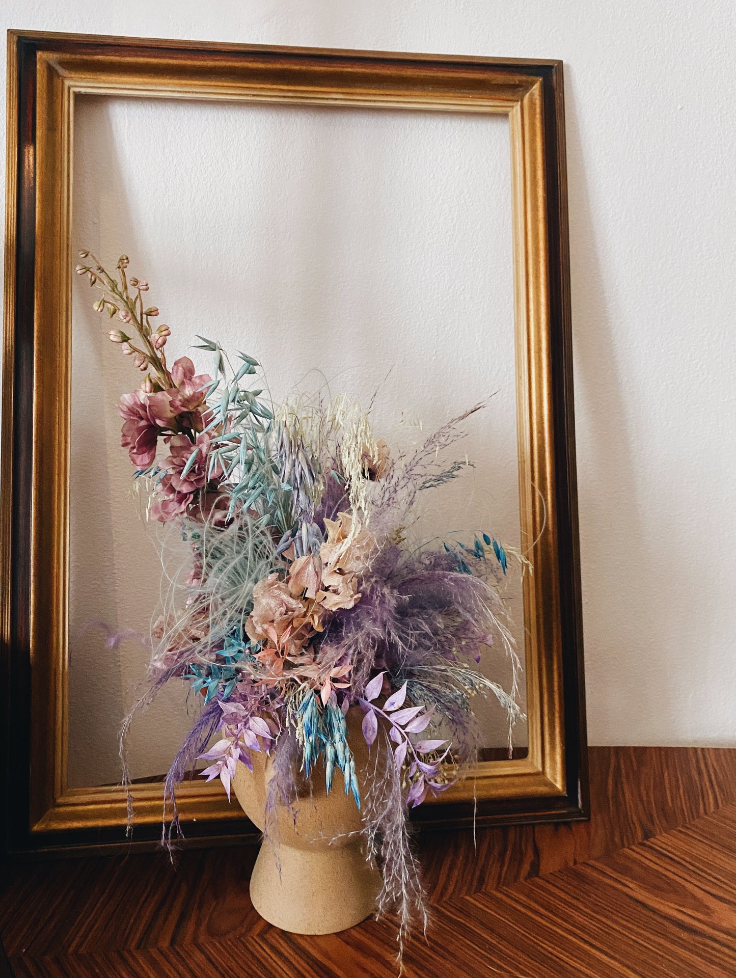 Cours Floral