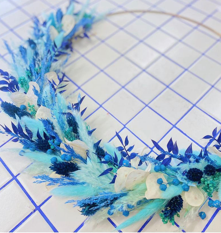 Cours Floral