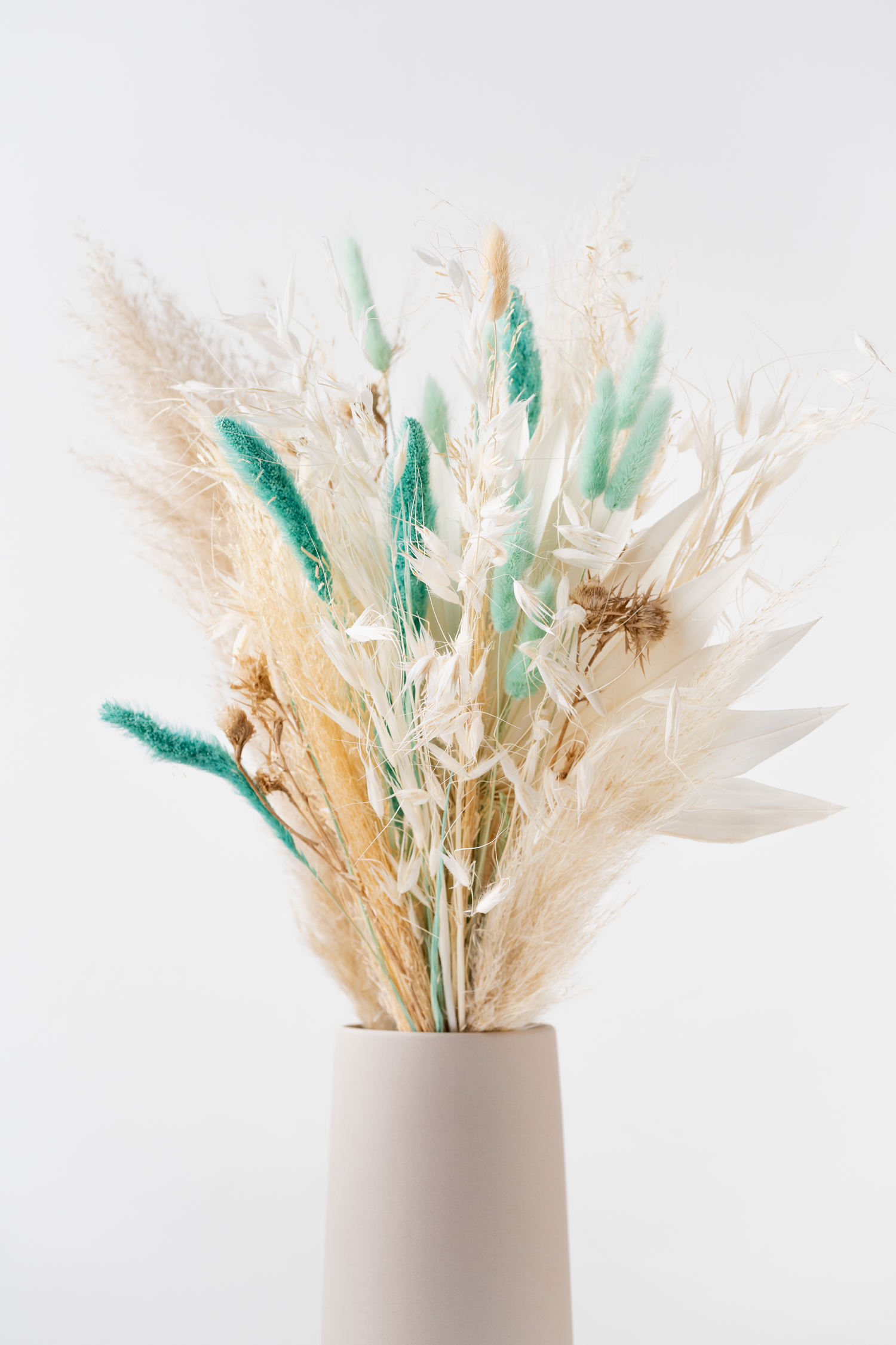 Bouquets